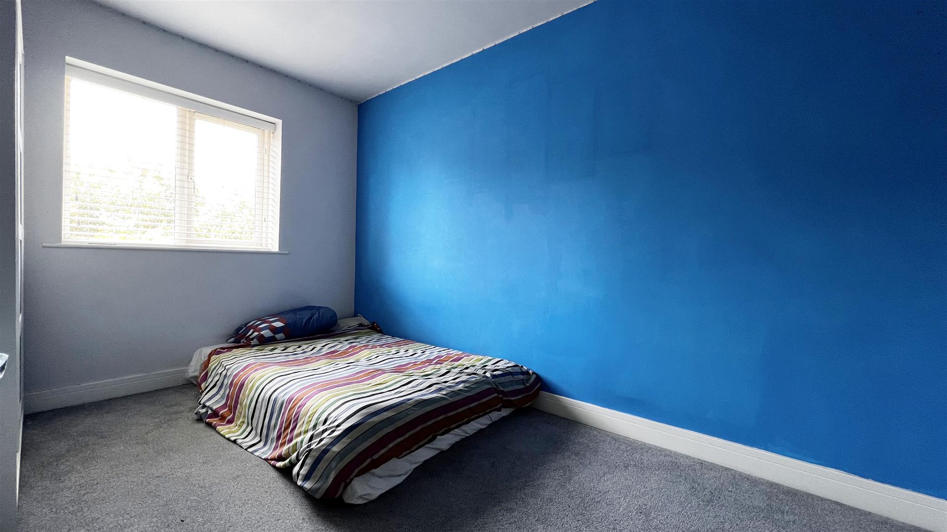 Collinswood Drive, St. LeonardsOnSea Rush, Witt & Wilson